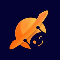 0xSaturn logo - Similar company to Squircl