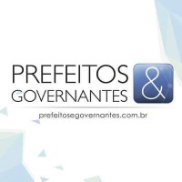 Prefeitosegovernantes logo - email format related to Licitassi