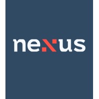 Nexus Financeiro logo - Similar company to Ostrya Capital