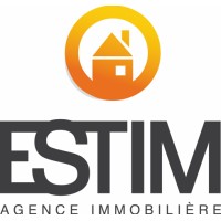 ESTIM logo - Similar company to Ludiimmo