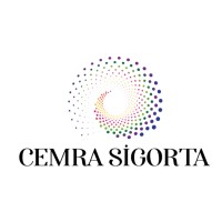 CEMRA SİGORTA logo - Similar company to Futurecho