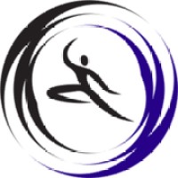 BodyTech Physiotherapy logo - Similar company to Sos Physiotherapy (Campus)