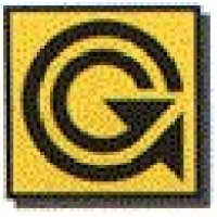 GRUAS ORTI logo - Similar company to Grúas Tomás