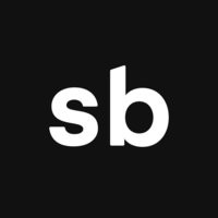 Stellar Base logo - Similar company to Interface, Inc