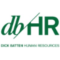 Dbhr | Dick Batten Human Resources
