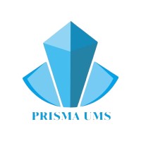 UKM PRISMA UMS logo - Similar company to Prisma Ums