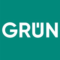 GRÜN alpha GmbH logo - Similar company to The Sport Network