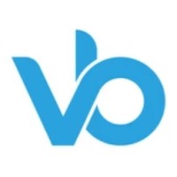 Vital Beverage Group LLC logo - Similar company to Axis Resources