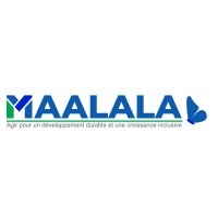 ONG MAALALA logo - Similar company to Tech Station (Ong)