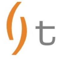 Teamworx logo - Similar company to Teamworx
