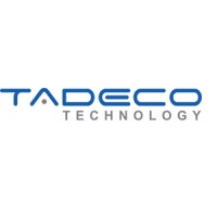 Tadeco