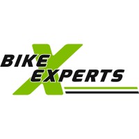 Bike Experts logo - Similar company to Gibson Power Tech Gmbh