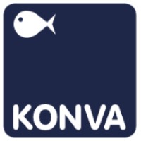 KONVA SA logo - Similar company to Dalga Seafood Ltd