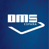 OMS España logo - Similar company to Karpediem Digital