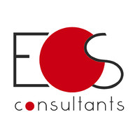 EOS CONSULTANTS logo - Similar company to Eos Consultants