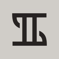 SMBL logo - Similar company to Su. Studio | Architectural Strategy & Spatial Design