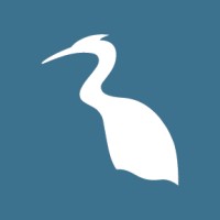 Willamette View logo - Similar company to Northwest Infrastructure, Llc.