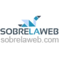 Www.Sobrelaweb.Com