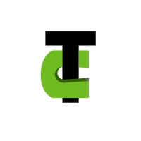 The Connectere logo - Similar company to Team Disha