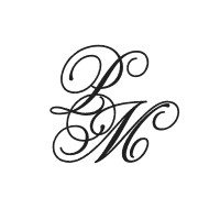 Planet Posh Media logo - Similar company to Tingen Creative