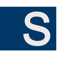 Systemian logo - Similar company to Ccss
