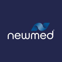 Newmed - A Midmark Company logo - Similar company to Larident Srl