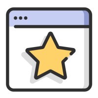 Horoscope Services logo - Similar company to My Today Horoscope
