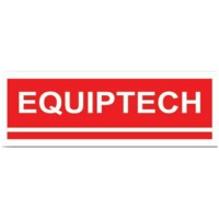Equiptech Produtos e Serviços logo - Similar company to Equiptech
