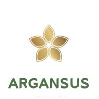 ARGANSUS LLc logo - Similar company to Laboratory Equipment Qatar