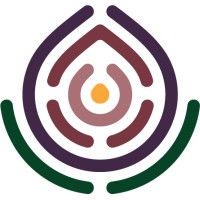 Bhavana Learning Group logo - Similar company to Crystal Tech Solution