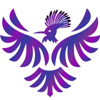 Hoppoo LifeStyle logo - Similar company to Hoppoo Lifestyle India Pvt Ltd