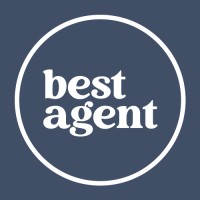 BestAgent logo - Similar company to Best Agent