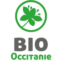 BIO OCCITANIE logo - Similar company to Bio 46