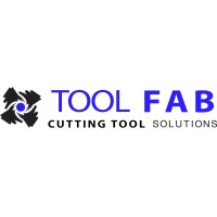 Tool Fabrication Corporation logo - Similar company to Techcut Carbide