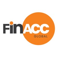 FinAcc Global logo - Similar company to Finacc Global Solution
