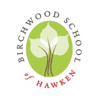 Birchwood School of Hawken