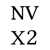 nouveaux deuxdeux logo - Similar company to Various Others