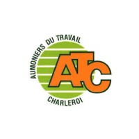 Collège des Aumôniers du Travail de Charleroi logo - Similar company to Certimed