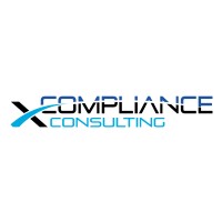 Compliance X Consulting logo - Similar company to Destructdata, Inc.