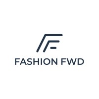 Fashion FWD logo - Similar company to Over & Over Style
