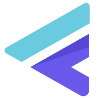 Full Stack Belgium logo - Similar company to R-Solution