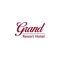 Grand Resort Hotel Philadelphia - Mt. Laurel, NJ logo - Similar company to The Hotel Ml & Coco Key Water Resort