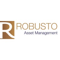 Robusto Asset Management logo - Similar company to Gfa Fp Vermögensverwaltung