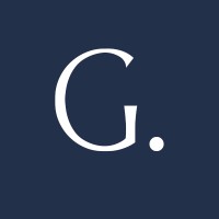 Gustave logo - Similar company to Champ Libre