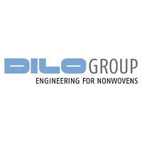 DiloGroup logo - Similar company to Jeevan Ecotex