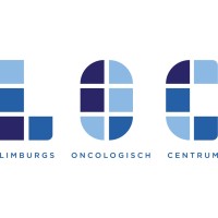 LIMBURGS ONCOLOGISCH CENTRUM logo - Similar company to Iridium Netwerk