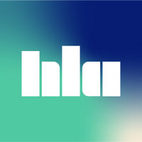 Health Lean Analytics logo - Similar company to Vrpharma