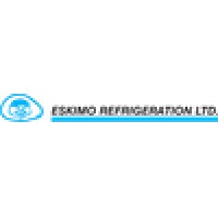 Eskimo Refrigeration logo - Similar company to S & A Plumbing & Heating Limited