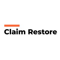 Claim Restore logo - Similar company to Ads Drying Systems, Llc (Ads)