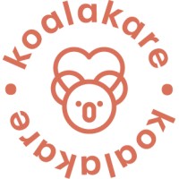 KoalaKare logo - Similar company to Redland Disability Network